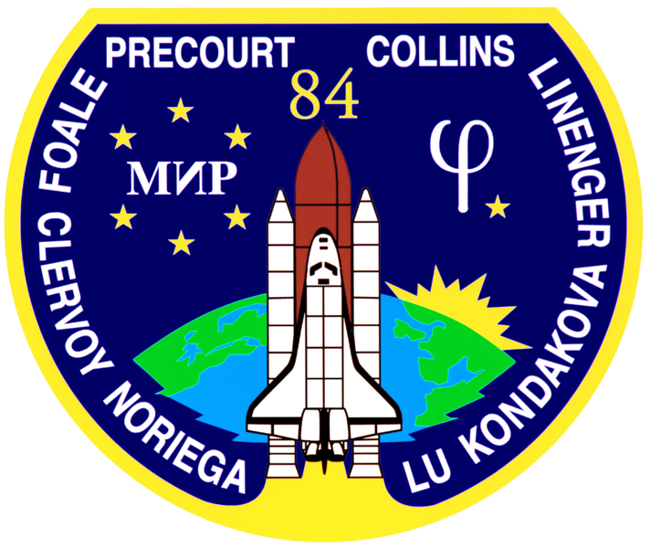 Mir-31-STS-84-Patch[1]